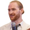 Guillaume Catella