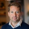 Paul Bloemendal